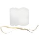 Pack Caja Sublimable 04 X10 Unidades Pack Caja Sublimable 04 X10 Unidades