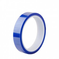 Cinta Alta Temperatura 2cm