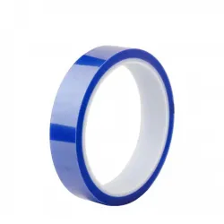 Cinta Alta Temperatura 2cm
