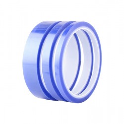 Cinta Alta Temperatura 2cm