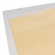 Chapa Sublimable Texturada 20X30 cm Chapa Sublimable Texturada 20X30 cm