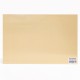 Chapa Sublimable Texturada 20X30 cm Chapa Sublimable Texturada 20X30 cm