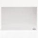 Chapa Sublimable Texturada 20X30 cm Chapa Sublimable Texturada 20X30 cm