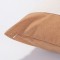 Funda de Almohadon Sublimable Eco 40x40cm