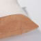 Funda de Almohadon Sublimable Eco 40x40cm