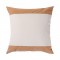Funda de Almohadon Sublimable Eco 40x40cm