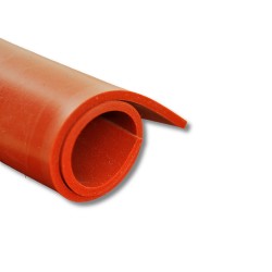 Plancha de silicona 60X90