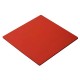 Plancha de Silicona 38X38 Plancha de Silicona 38X38