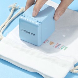 Mini Impresora Craft Express