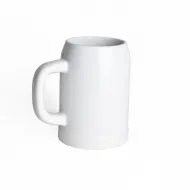 Jarra Cervecera Grande 500Cc