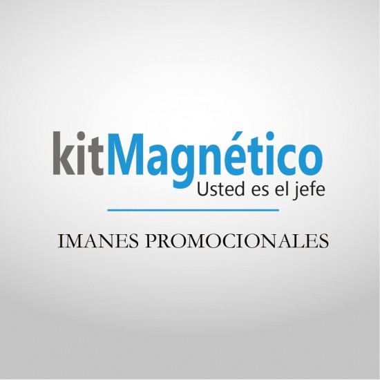 Kit Magnetico Completo