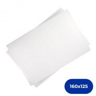 Manga para Sublimacion 160x125mm