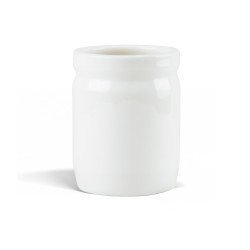 Mate Sublimable II Mate Sublimable II