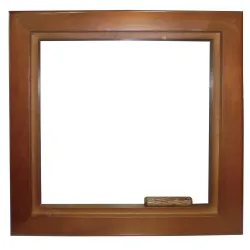 Marco Para Azulejo N4 4,25