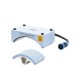 Molde Craft Gorros Molde Craft Gorros
