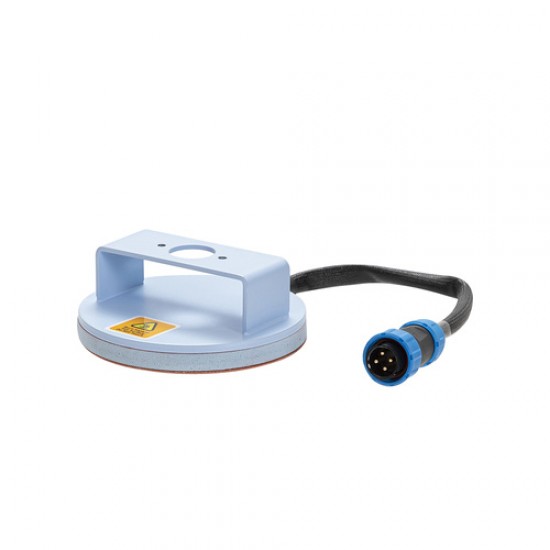 Molde Craft Platos 8