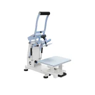 Base para molde Craft Plano 30x23