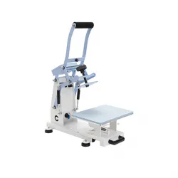 Base para molde Craft Plano 30x23