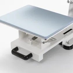 Base para molde Craft Plano 30x23