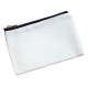Monedero sublimable de lino 10cm x 15cm