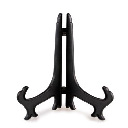 Pie Soporte Para Platos 10