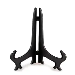 Pie Soporte Para Platos 10