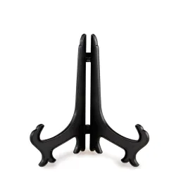 Pie Soporte Para Platos 8