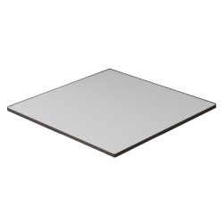 Placa MDF sub. 15x15cm 3mm espesor