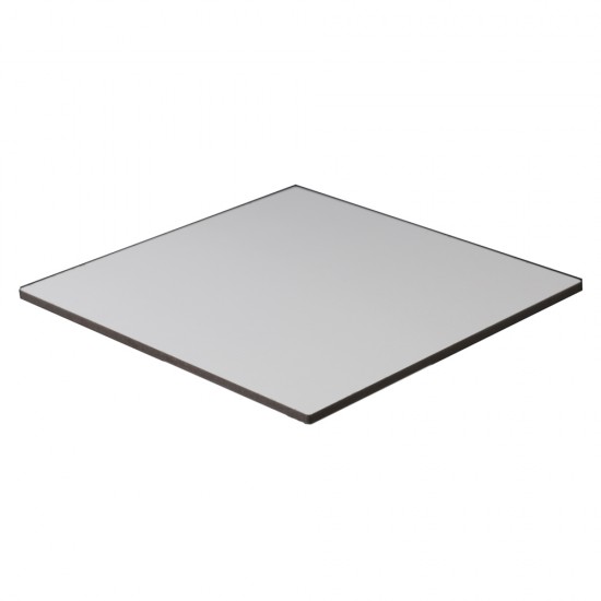 Placa MDF sub. 15x15cm 3mm espesor Placa MDF sub. 15x15cm 3mm espesor