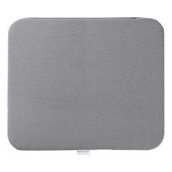 Plancha Silicona 345mm x 295 mm