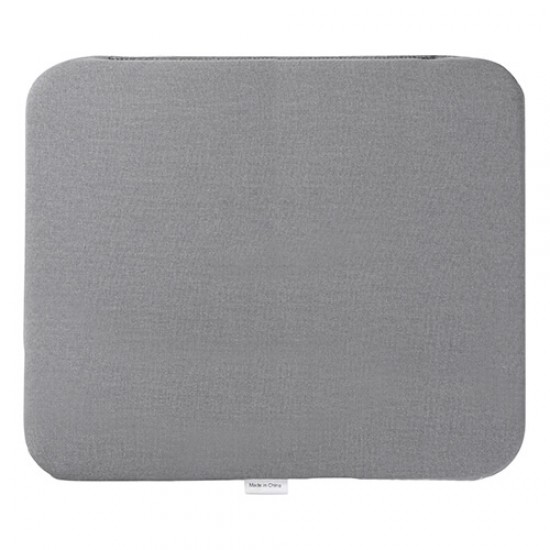 Plancha Silicona 345mm x 295 mm