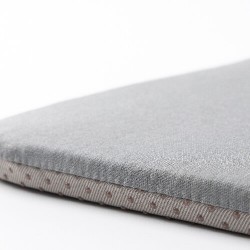 Plancha Silicona 345mm x 295 mm