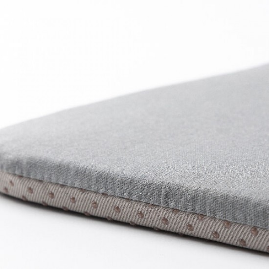 Plancha Silicona 345mm x 295 mm