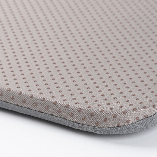 Plancha Silicona 345mm x 295 mm