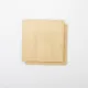 Placa Multilaminada Sublimable 30x30x0,5