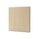 Placa Multilaminada Sublimable 30x30x0,5