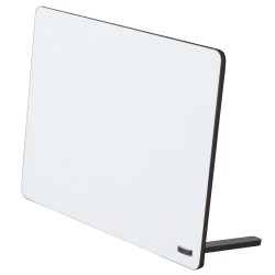 Porta retrato MDF sub. 10x8cm 5 unidades