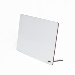 Porta retrato MDF sub. 13x18cm 5 unidades