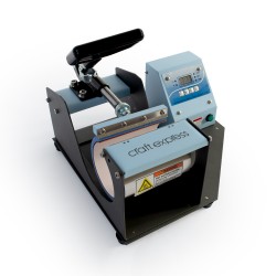 Kit Inicial Jarros Sublinova