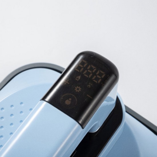 Prensa Craft Express 25x30cm