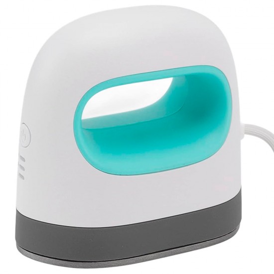 Mini Prensa EasyCount 11X6.4cm