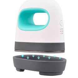 Mini Prensa EasyCount 11X6.4cm