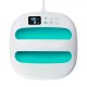 Prensa EasyCount 25X25cm Prensa EasyCount 25X25cm