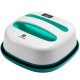 Prensa EasyCount 25X25cm Prensa EasyCount 25X25cm