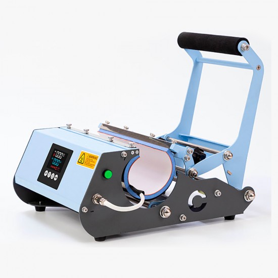 Prensa Pro Jarros 4 en 1