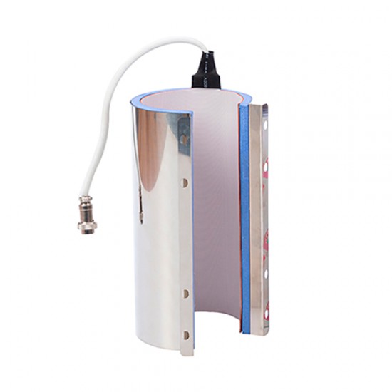 Prensa Pro Jarros 4 en 1