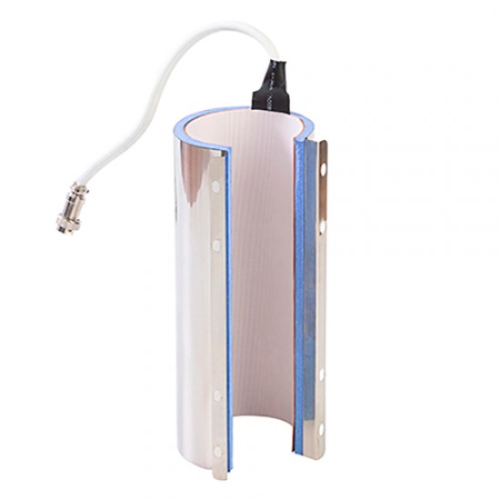 Prensa Pro Jarros 4 en 1