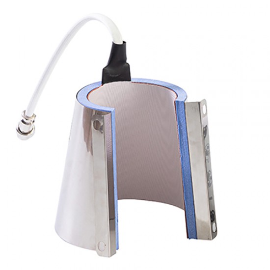 Prensa Pro Jarros 4 en 1