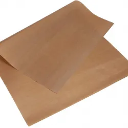 Teflon 100X50 Para Prensas