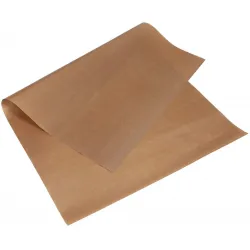 Teflon 100X50 Para Prensas